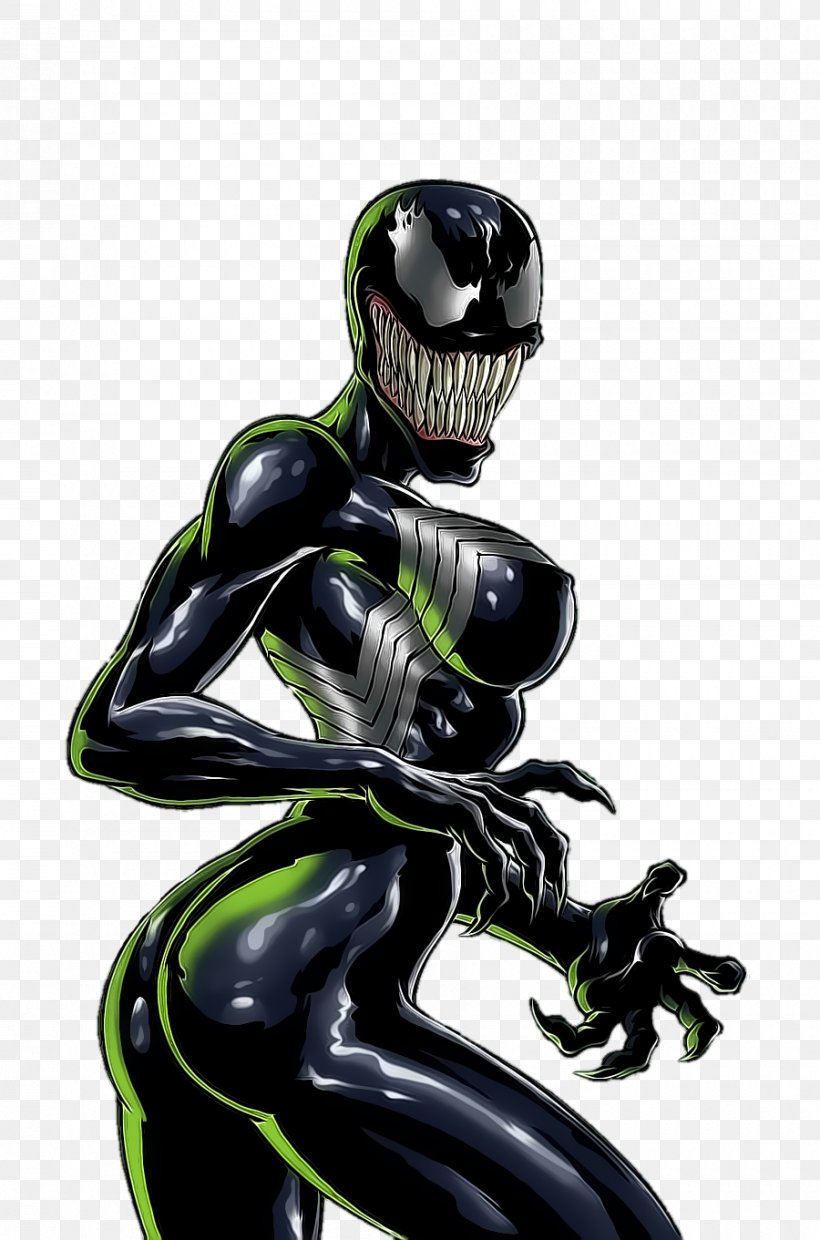 Venom Supervillain Figurine Character Fiction, PNG, 900x1361px, Venom, Character, Fiction, Fictional Character, Figurine Download Free
