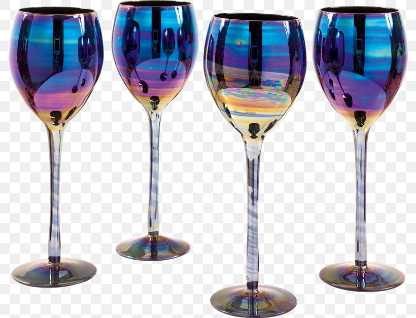 Wine Glass Champagne Glass Tea, PNG, 790x627px, Wine Glass, Bottle, Champagne, Champagne Glass, Champagne Stemware Download Free