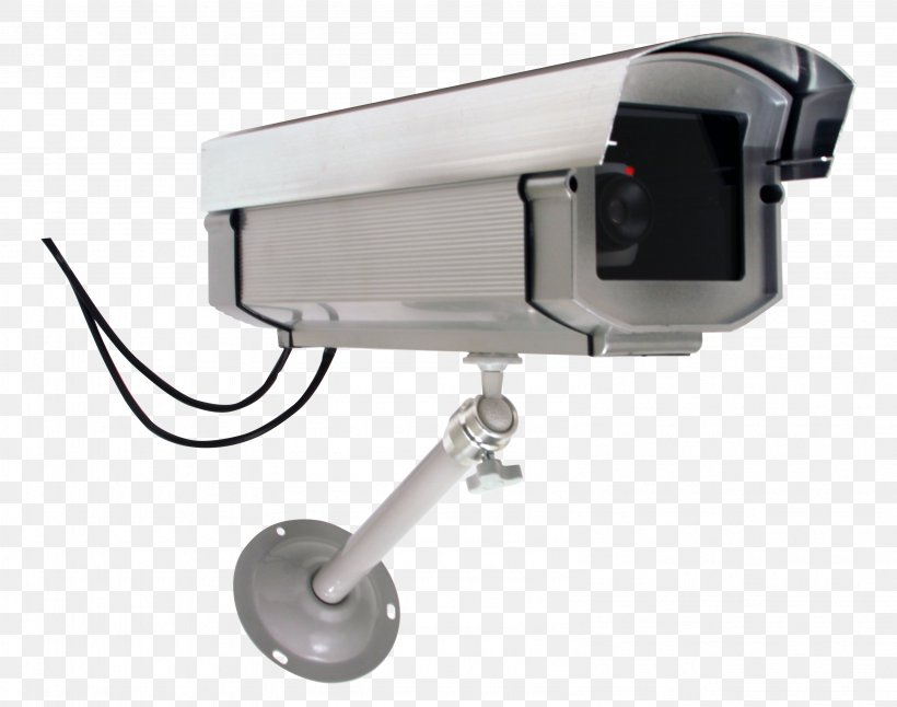 Wireless Security Camera Video Cameras Closed-circuit Television, PNG, 3183x2510px, Security, Camera, Camera Accessory, Camera Lens, Closedcircuit Television Download Free