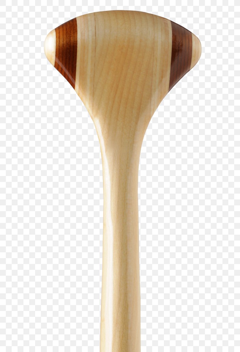 Wood Paddle Bending Branches Canoe Paddling, PNG, 600x1200px, Wood, Bending Branches, Canoe, Furniture, Habitat Download Free