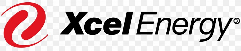 Xcel Energy Renewable Energy Business Public Utility, PNG, 4180x900px, Xcel Energy, Area, Brand, Building, Business Download Free