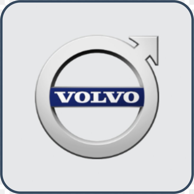 AB Volvo Volvo Cars Volvo XC90, PNG, 1014x1014px, Ab Volvo, Area, Brand, Car, Car Dealership Download Free