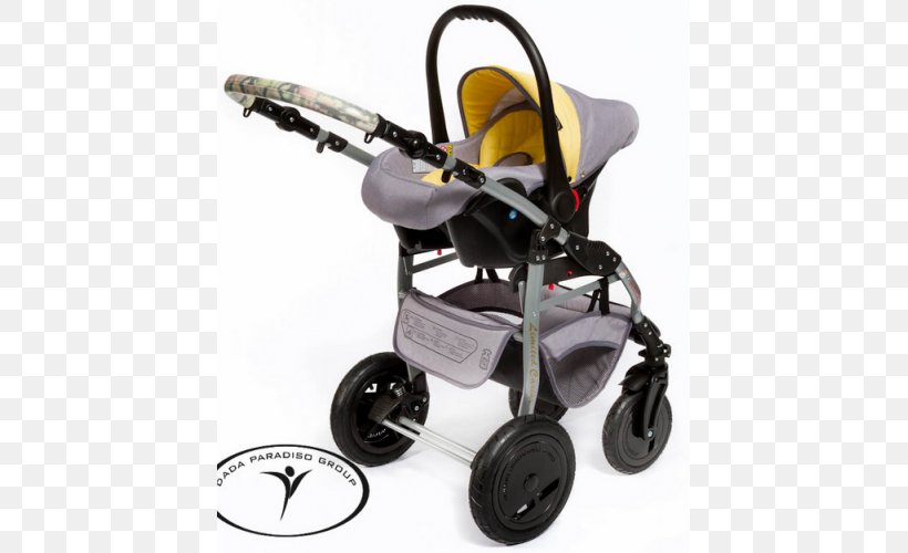Baby Transport Infant Child Chicco, PNG, 500x500px, Baby Transport, Baby Carriage, Baby Products, Chicco, Child Download Free