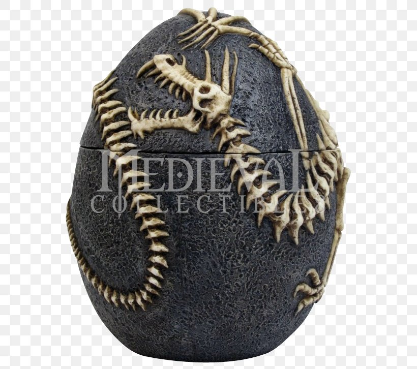 Baseball Glove Fossil Dragon, PNG, 726x726px, Baseball Glove, Baseball, Baseball Equipment, Baseball Protective Gear, Dragon Download Free