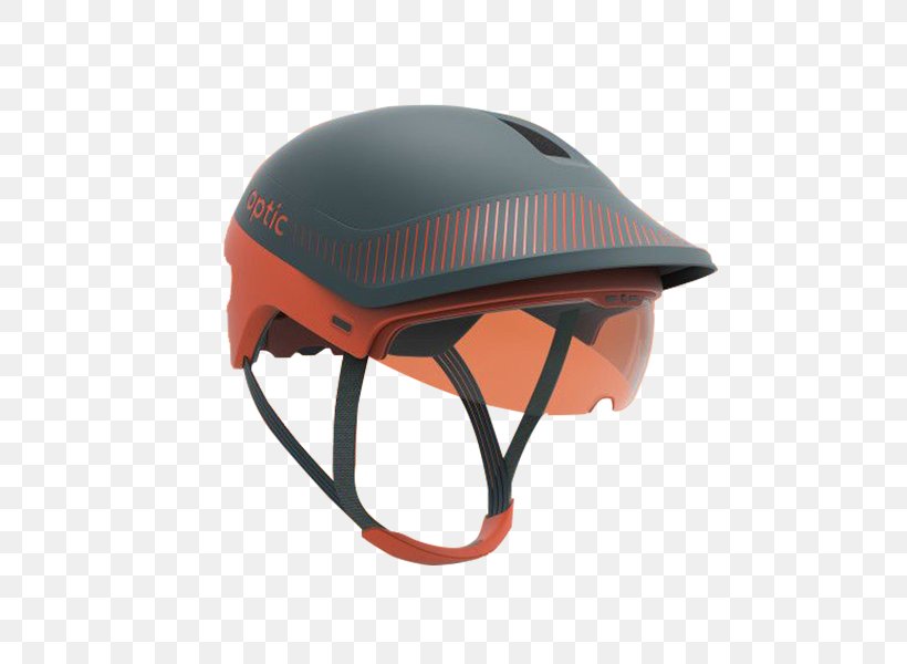 Bicycle Helmet Motorcycle Helmet Ski Helmet Equestrian Helmet, PNG, 500x600px, Bicycle Helmet, Abike, Bicycle, Bicycle Clothing, Bicycles Equipment And Supplies Download Free