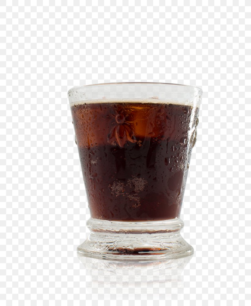 Black Russian Ginger Ale Vodka Cocktail Juice, PNG, 600x1000px, Black Russian, Apple, Apple Juice, Beer Glass, Cocktail Download Free