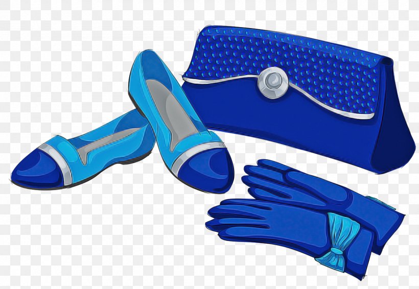 Blue Personal Protective Equipment Bicycle Glove Footwear Glove, PNG, 1280x885px, Blue, Bicycle Glove, Electric Blue, Finger, Footwear Download Free