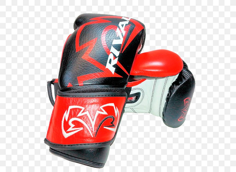 Boxing Glove Sparring Baseball Glove, PNG, 600x600px, Boxing Glove, Bag, Baseball, Baseball Equipment, Baseball Glove Download Free