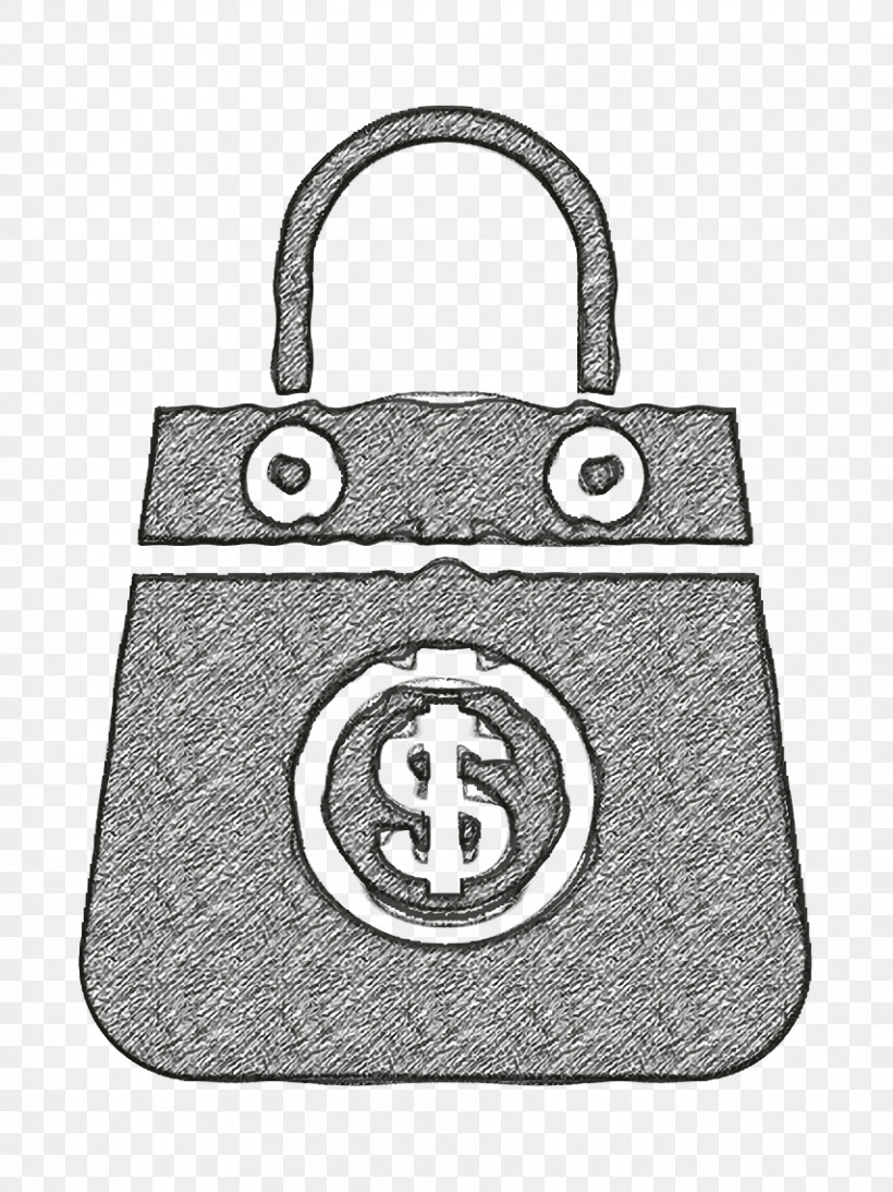 Buy Icon Bag Icon Payment Icon, PNG, 854x1140px, Buy Icon, Bag, Bag Icon, Handbag, Hardware Accessory Download Free