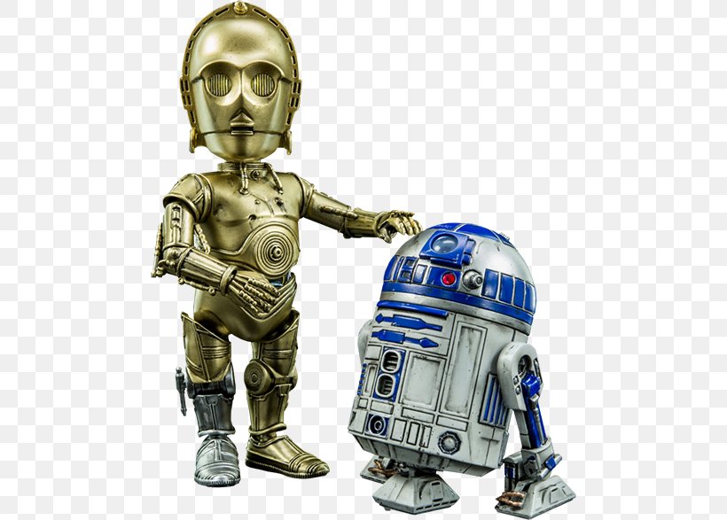 C-3PO R2-D2 Star Wars Action & Toy Figures Stormtrooper, PNG, 480x587px, Star Wars, Action Figure, Action Toy Figures, Astromechdroid, Droid Download Free