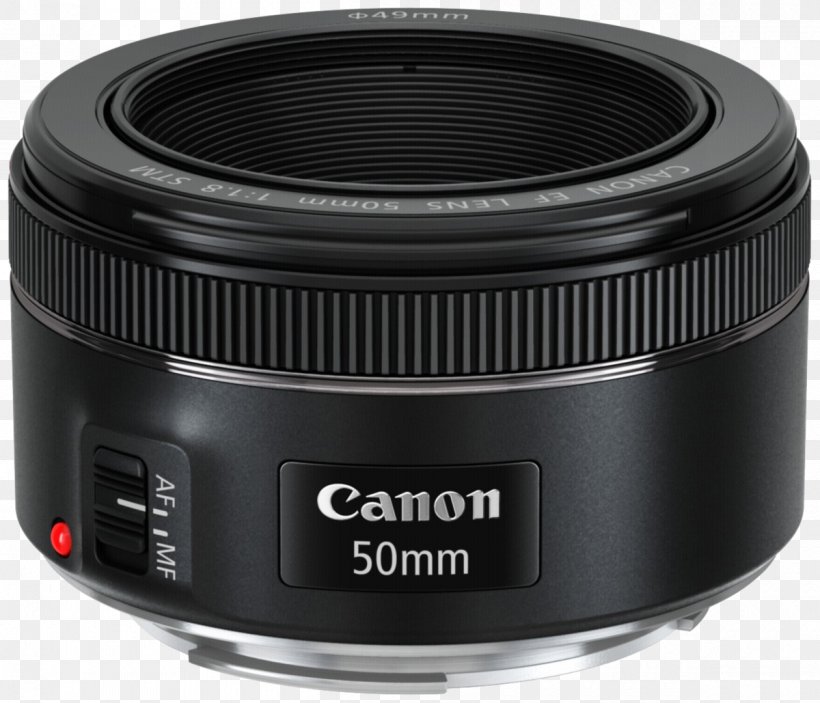 Canon EF 50mm Lens Canon EF Lens Mount Nikon AF Nikkor 50 Mm F/1.8D Canon EOS, PNG, 1200x1029px, Canon Ef 50mm Lens, Camera, Camera Accessory, Camera Lens, Cameras Optics Download Free