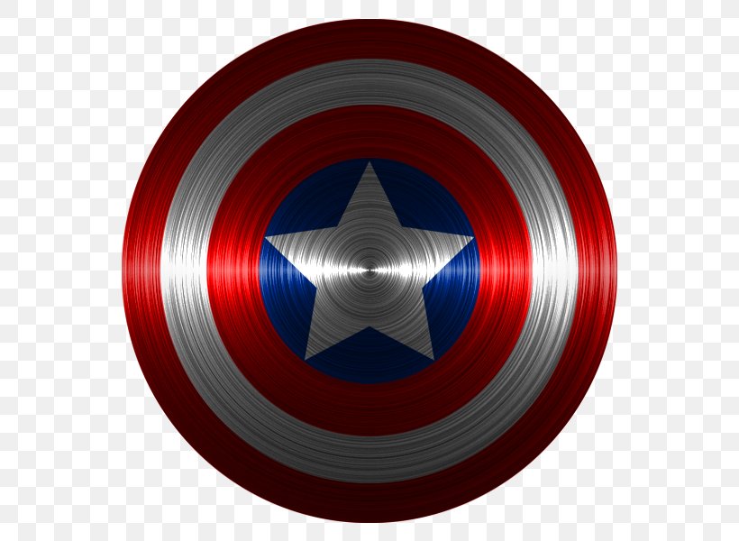 Captain America Drawing Shield, PNG, 600x600px, Watercolor, Cartoon, Flower, Frame, Heart Download Free