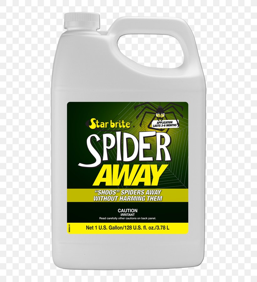 Car Product Spider Household Insect Repellents Toxicity, PNG, 563x900px, Watercolor, Cartoon, Flower, Frame, Heart Download Free