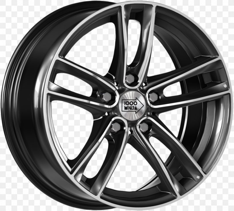 Car Rim Alloy Wheel MINI, PNG, 1004x906px, Car, Alloy Wheel, Auto Part, Automotive Design, Automotive Tire Download Free