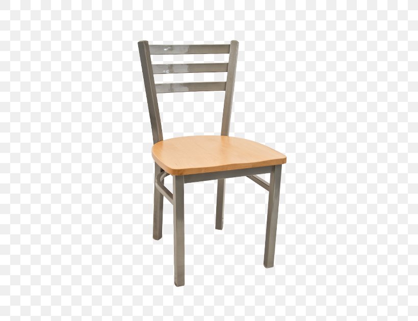 Chair Table Bar Stool Wood Furniture, PNG, 400x630px, Chair, Armrest, Bar Stool, Cushion, Furniture Download Free