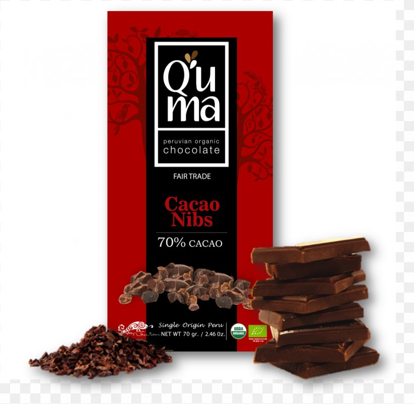 Chocolate Bar Chocolate Milk Organic Food Cacao Tree, PNG, 1228x1200px, Chocolate Bar, Brand, Cacao Tree, Chocolate, Chocolate Brownie Download Free