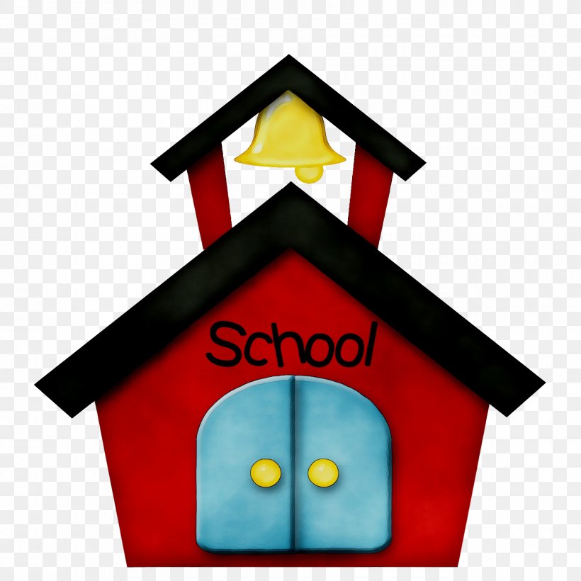 Clip Art Openclipart School Transparency, PNG, 1800x1800px, School, Birdhouse, Building, Education, Furniture Download Free