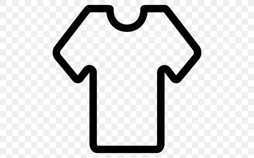 Clothing T-shirt, PNG, 512x512px, Clothing, Bathrobe, Childrens Clothing, Clothing Accessories, Fashion Download Free