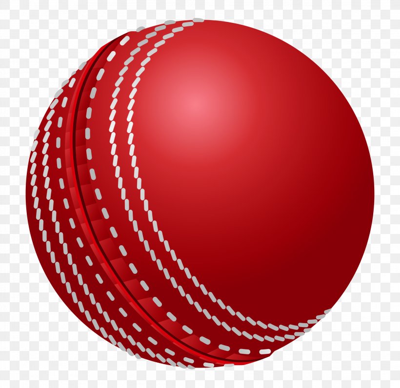 Cricket Balls Cricket Bats Clip Art, PNG, 2312x2247px, Cricket Balls, Ball, Baseball, Baseball Bats, Batting Download Free