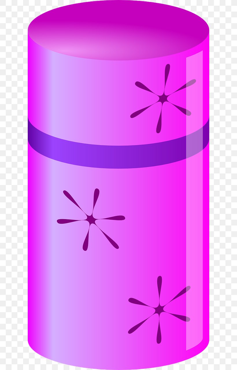Cylinder Cuboid Clip Art, PNG, 640x1280px, Cylinder, Area, Ball, Cone, Cuboid Download Free