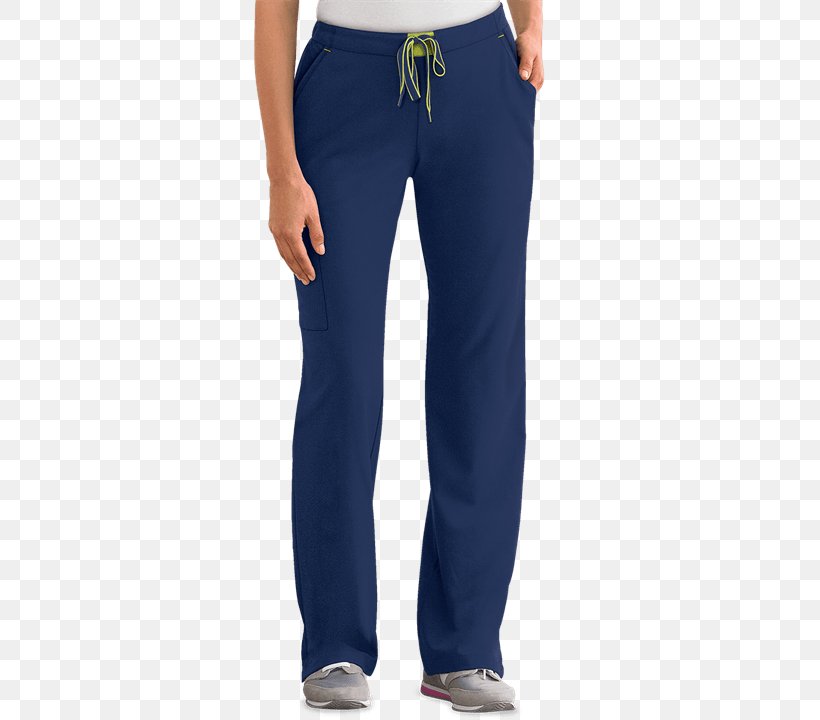 Denim Waist Jeans Pants Pocket, PNG, 600x720px, Denim, Abdomen, Active Pants, Blue, Cobalt Blue Download Free