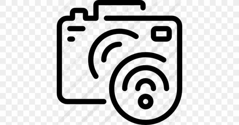 Digital Cameras Photography, PNG, 1200x630px, Digital Cameras, Area, Black And White, Brand, Camera Download Free
