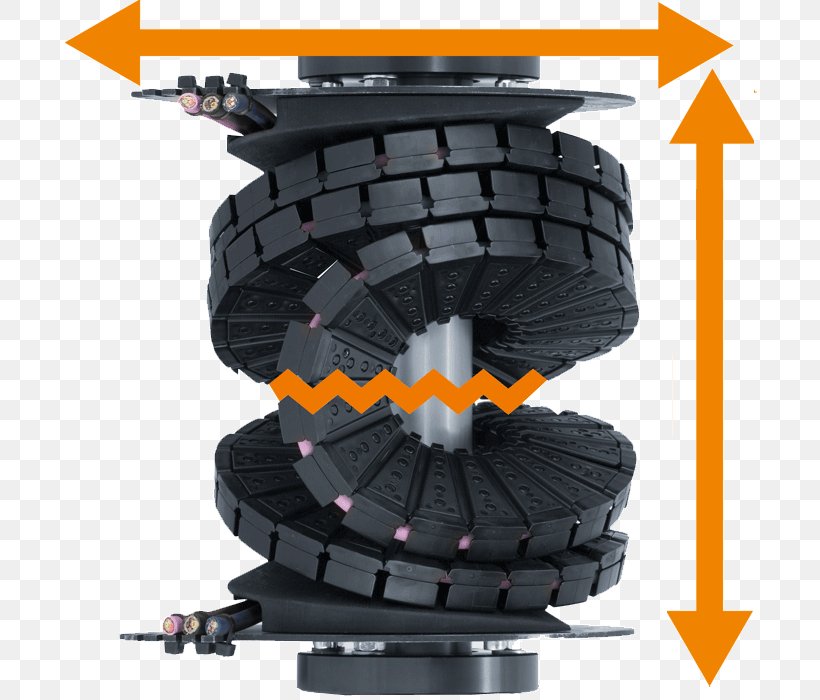 Electrical Cable Electrical Wires & Cable Igus Motor Vehicle Tires Tube, PNG, 700x700px, Electrical Cable, Apparaat, Auto Part, Automotive Tire, Automotive Wheel System Download Free