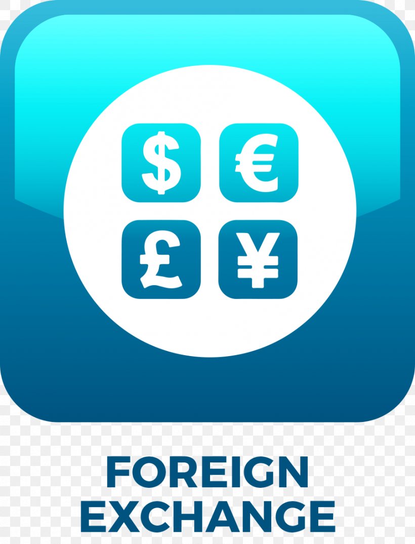 Foreign Exchange Market Expense Money Business, PNG, 901x1181px, Foreign Exchange Market, Area, Brand, Business, Coin Download Free