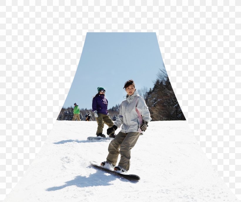 Fujiten Snow Resort Ski Resort Skiing Recreation, PNG, 980x820px, Ski Resort, Evenement, Extreme Sport, Falling In Love, Recreation Download Free