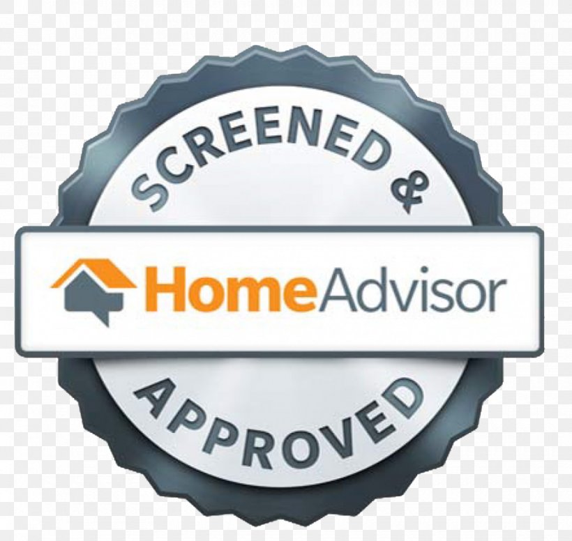 HomeAdvisor House Customer Service Home Inspection Garage Door Openers, PNG, 920x871px, Homeadvisor, Architectural Engineering, Badge, Brand, Business Download Free