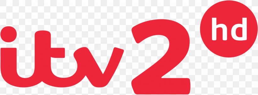 ITV2 ITV Hub Television Logo, PNG, 1280x476px, Itv, Bbc Iplayer, Brand, Citv, Freeview Download Free