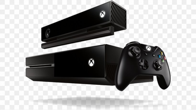 Kinect PlayStation 4 Xbox 360 Black Xbox One, PNG, 1280x720px, Kinect, Black, Camera Accessory, Electronic Device, Electronics Download Free