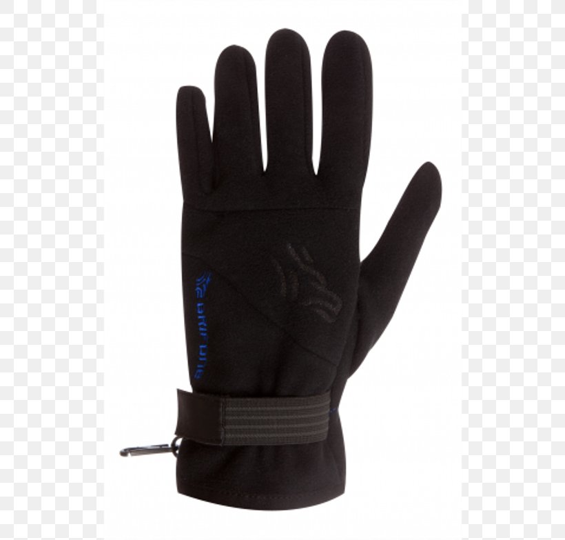 Lacrosse Glove Cycling Glove Goalkeeper Patagonia, PNG, 682x783px, Glove, Bicycle Glove, Black, Black M, Cycling Glove Download Free