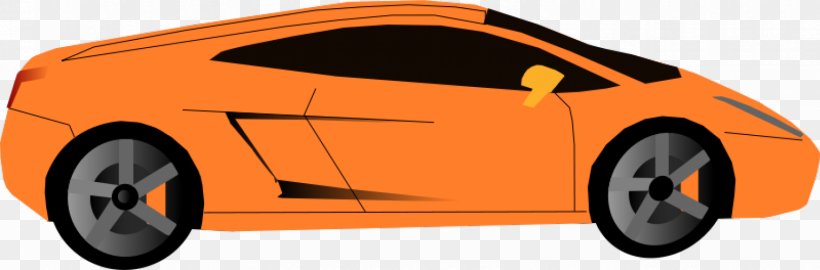 Lamborghini Aventador Sports Car Lamborghini Gallardo, PNG, 1515x500px, Lamborghini, Automotive Design, Automotive Exterior, Brand, Car Download Free