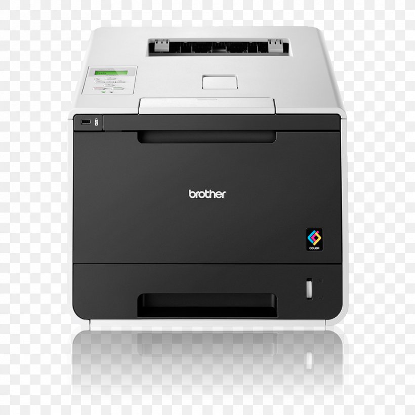 Laser Printing Hewlett-Packard Brother Industries Printer, PNG, 960x960px, Laser Printing, Brother Industries, Business, Color Printing, Electronic Device Download Free