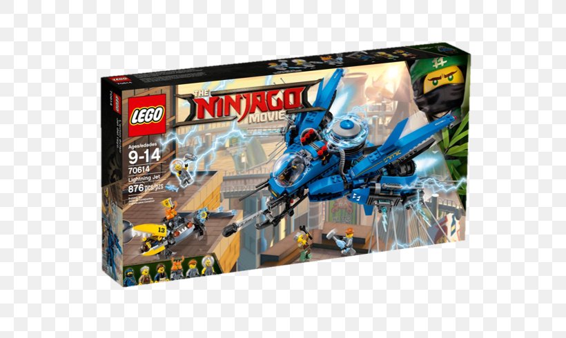 LEGO Educational Toys Amazon.com Game, PNG, 685x490px, Lego, Amazoncom, Child, Educational Toys, Film Download Free