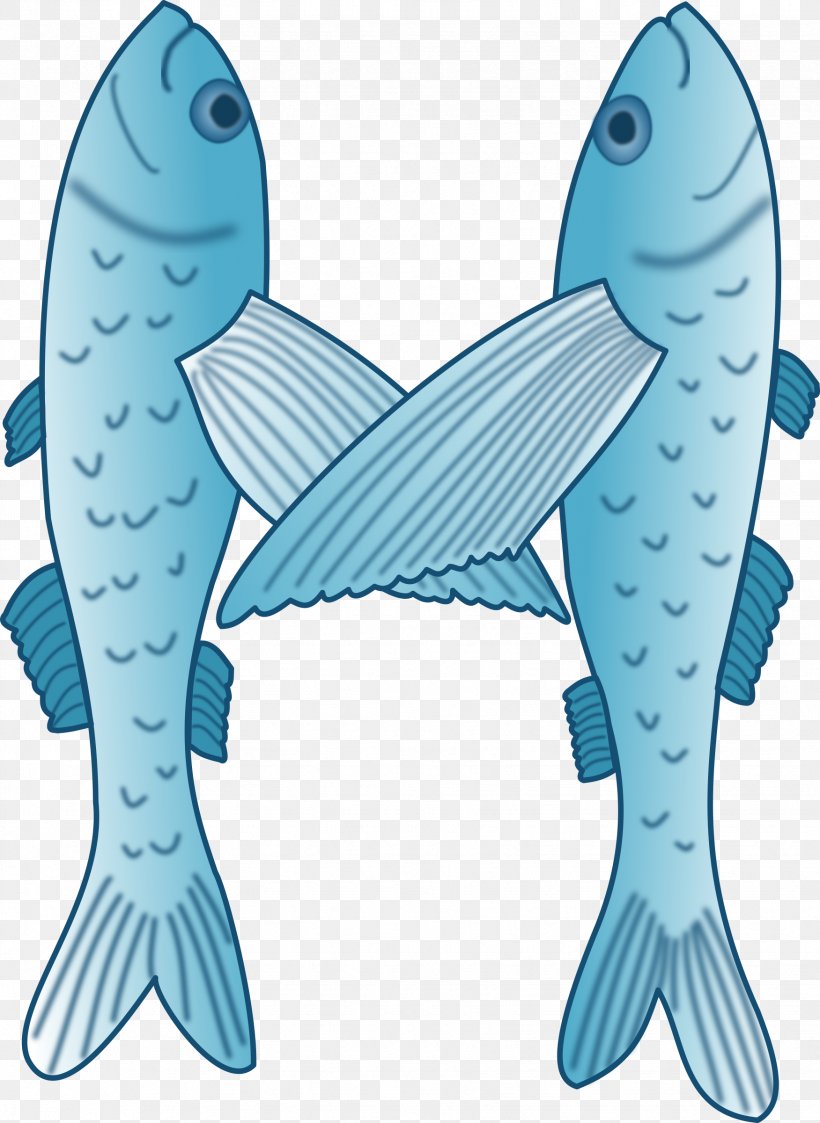 Letter Fish Clip Art, PNG, 1751x2400px, Letter, Animal Figure, Cartilaginous Fish, Drawing, Fin Download Free
