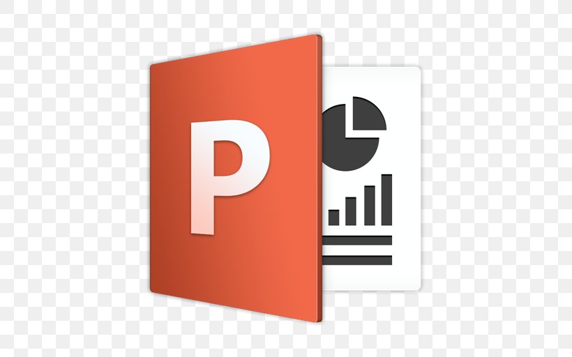 Macintosh Operating Systems Microsoft PowerPoint, PNG, 512x512px, Macintosh, Application Software, Brand, Computer Software, Logo Download Free