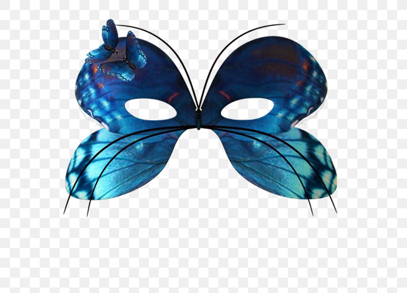 Mask Carnival Masquerade Ball Clip Art, PNG, 591x591px, Mask, Ball, Butterfly, Carnival, Insect Download Free