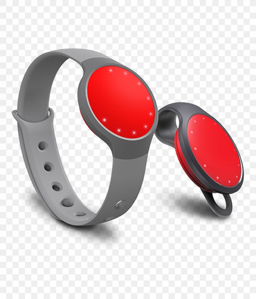 Misfit Shine Misfit Flash Activity Monitors Misfit Ray, PNG, 875x1024px, Misfit Shine, Activity Monitors, Exercise, Fashion Accessory, Jawbone Download Free