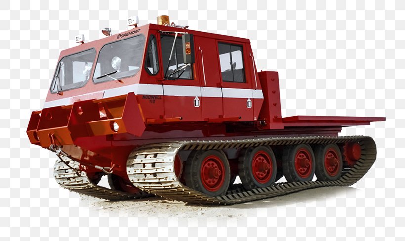 Motor Vehicle Continuous Track Car Bandvagn, PNG, 800x488px, Motor Vehicle, Bandvagn, Bandvagn 206, Car, Construction Equipment Download Free