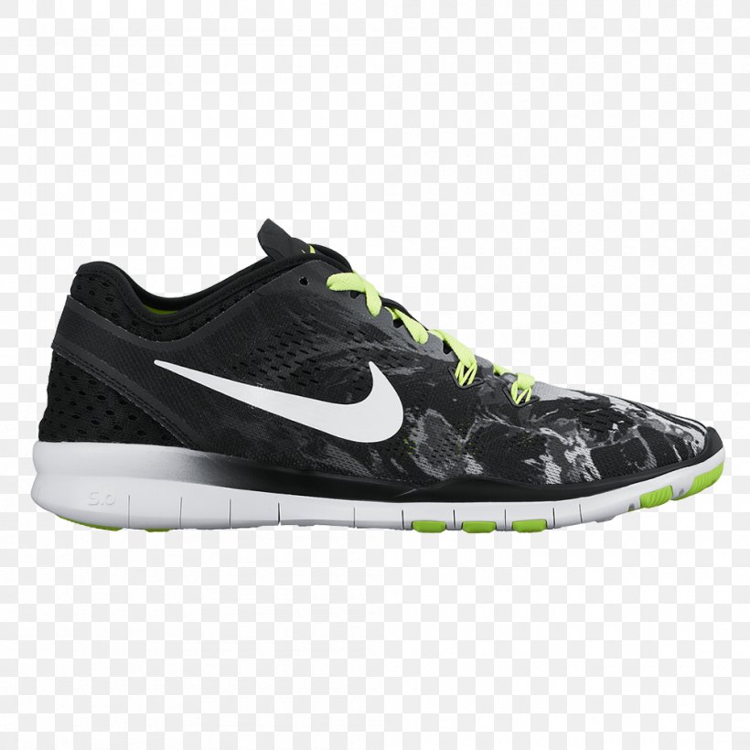 Nike Free Nike Air Max Sneakers Shoe, PNG, 1000x1000px, Nike Free, Adidas, Air Jordan, Athletic Shoe, Basketball Shoe Download Free