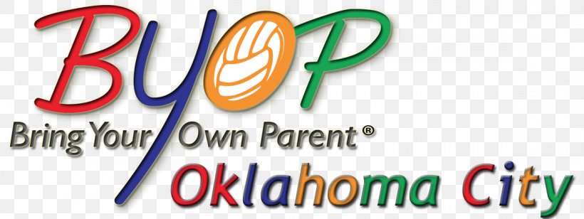 Oklahoma City Logo Brand Clip Art Font, PNG, 1171x441px, Oklahoma City, Area, Banner, Brand, City Download Free