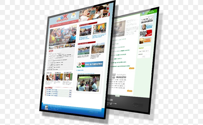 Online Advertising Computer Monitors Display Advertising Computer Software, PNG, 535x505px, Online Advertising, Advertising, Computer Monitor, Computer Monitors, Computer Software Download Free