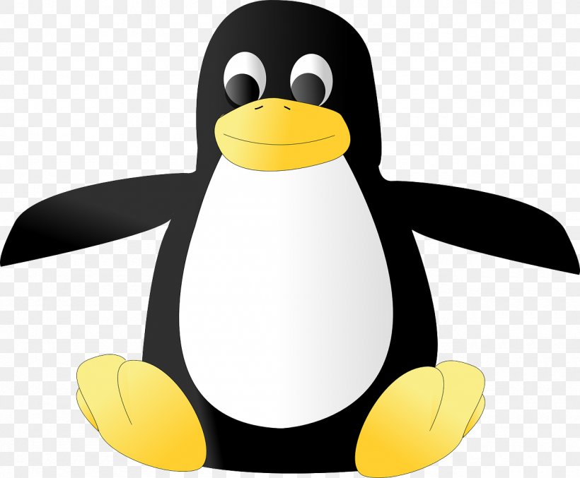 Penguin Tux Clip Art, PNG, 1280x1058px, Penguin, Beak, Bird, Flightless Bird, Plush Download Free