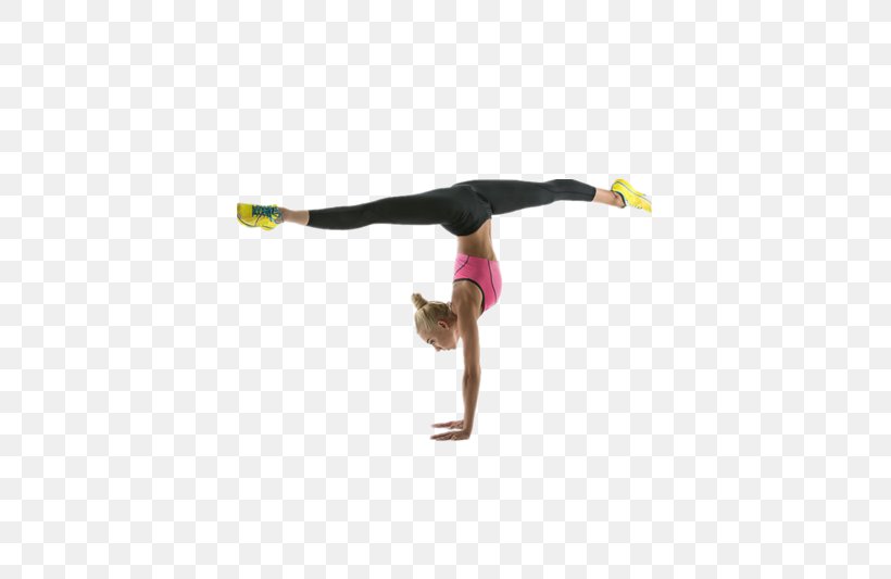 Physical Exercise Split Gymnastics Photography, PNG, 400x533px, Physical Exercise, Arm, Balance, Bodybuilding, Fitness Centre Download Free