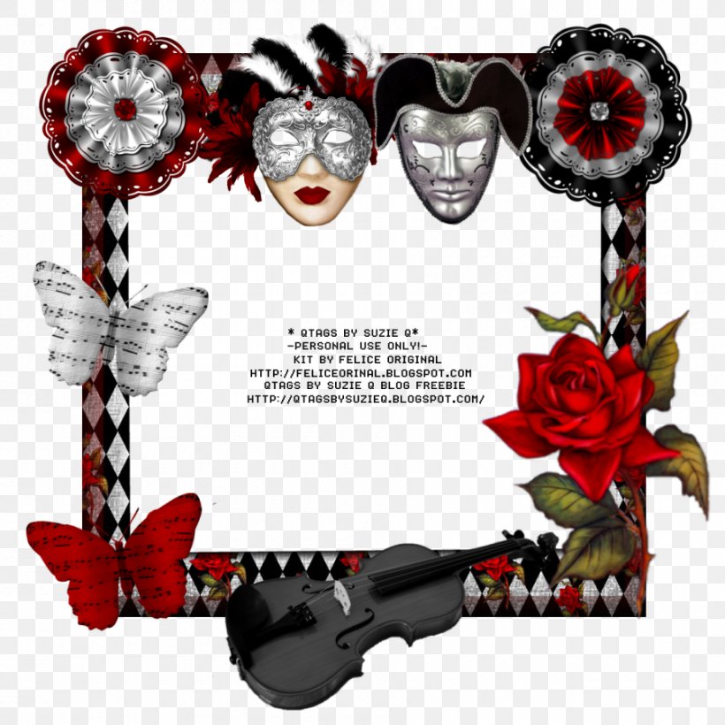 Picture Frames Venice Silver Mask Headpiece, PNG, 900x900px, Picture Frames, Headpiece, Heart, Mask, Picture Frame Download Free
