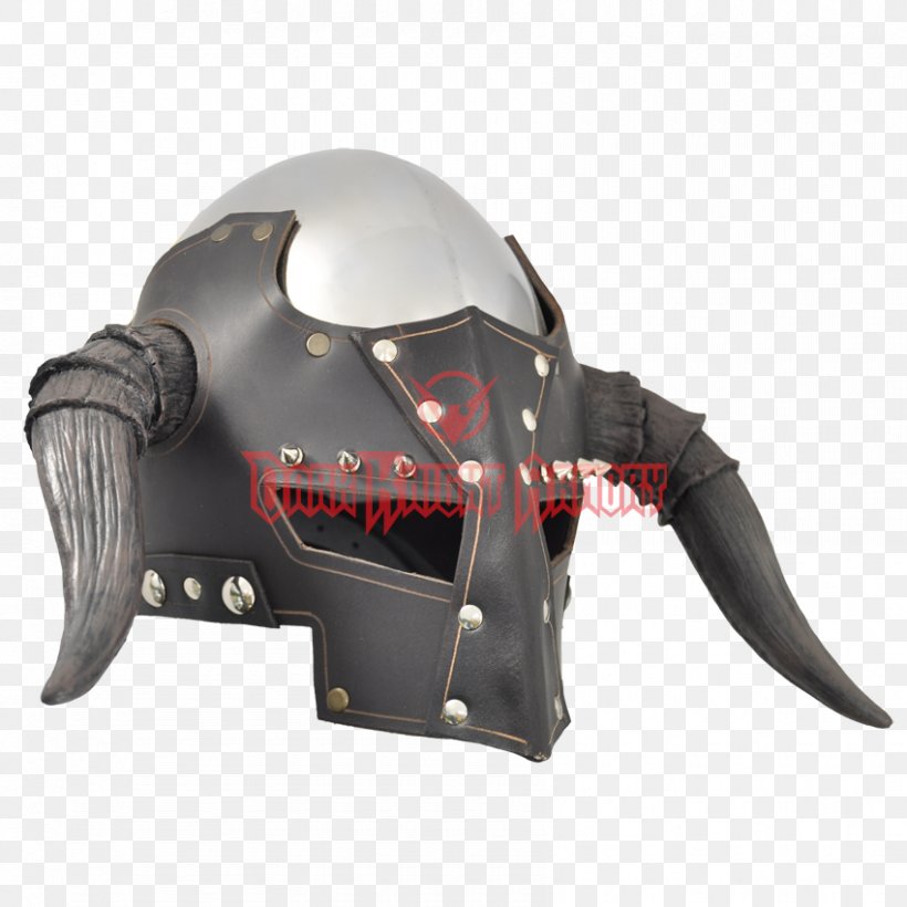Plate Armour Bicycle Helmets Motorcycle Helmets, PNG, 850x850px, Armour, Battle Axe, Bicycle Helmet, Bicycle Helmets, Clothing Download Free