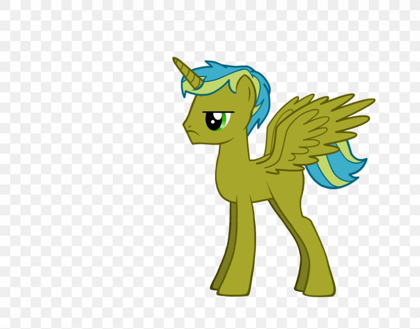 Pony Mustang Derpy Hooves Pack Animal Adoption, PNG, 830x650px, Pony, Adoption, Animal, Animal Figure, Cartoon Download Free