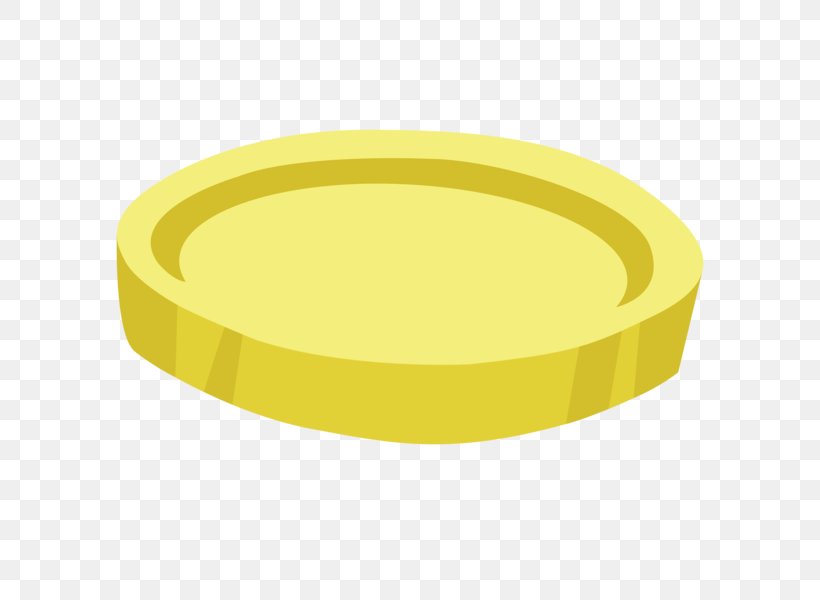 Product Design Material Line Angle, PNG, 600x600px, Material, Oval, Rectangle, Yellow Download Free